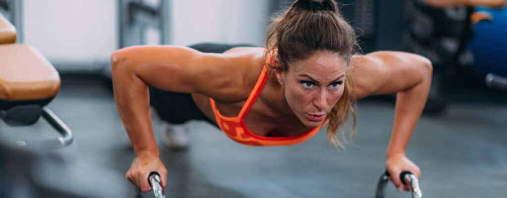 post surgery rehab in Mansfield, OH