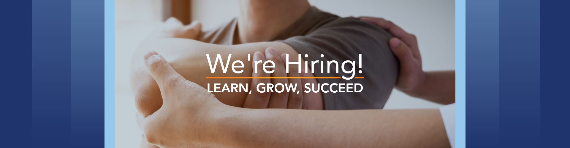 crane-physical-therapy-is-hiring