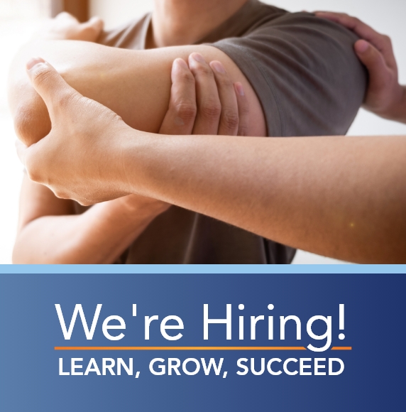 crane-physical-therapy-is-hiring