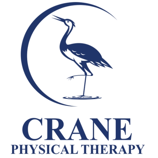 Crane Physical Therapy