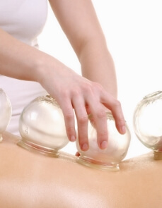 Physical Therapy Sanger, TX