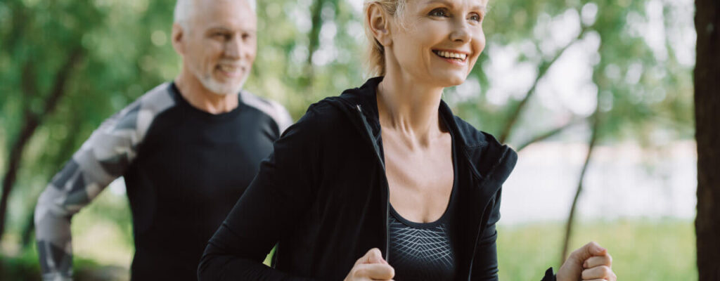 Natural treatment for pain relief in Texas