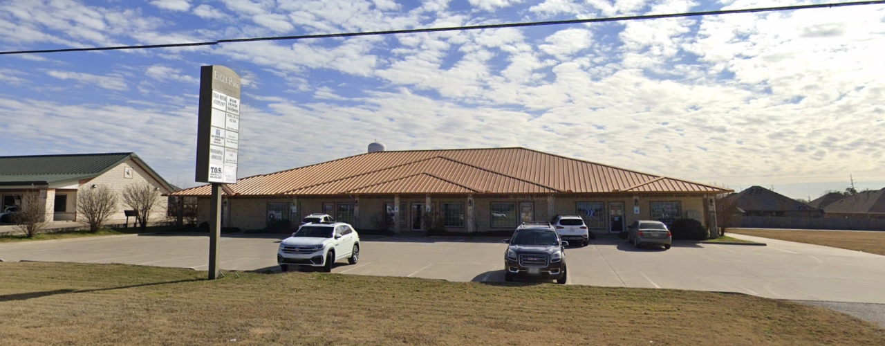 D&D Sports Sanger, TX