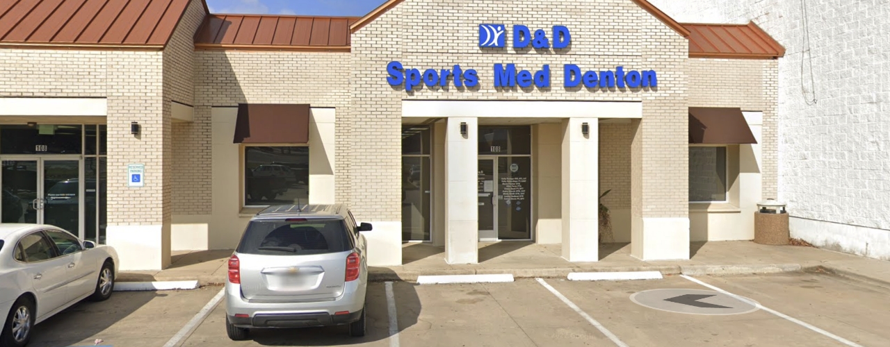 Physical-therapy-clinic-outside-D