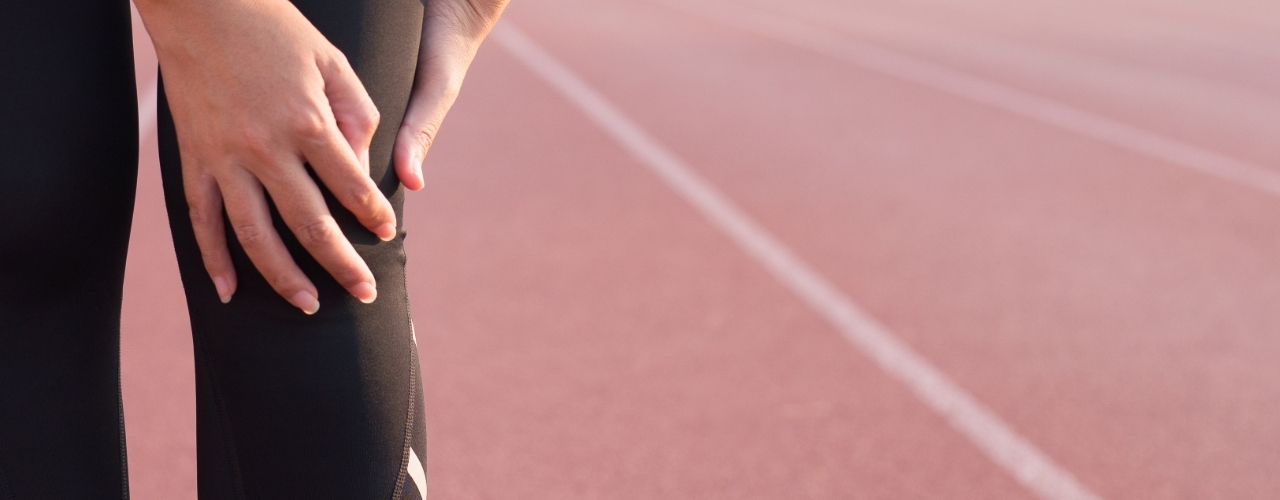 physical-therapy-clinic-acl-prevention-program-d-&-d-sports-med-denton-sanger-aubrey-tx