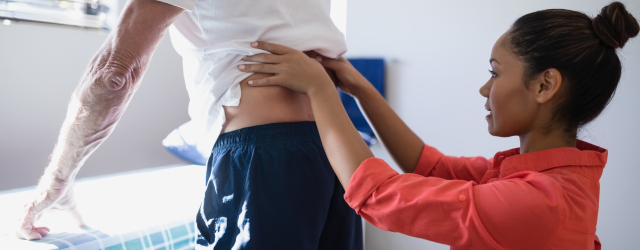 physical-therapy-clinic-back-pain-relief-d-&-d-sports-med-denton-sanger-aubrey-tx