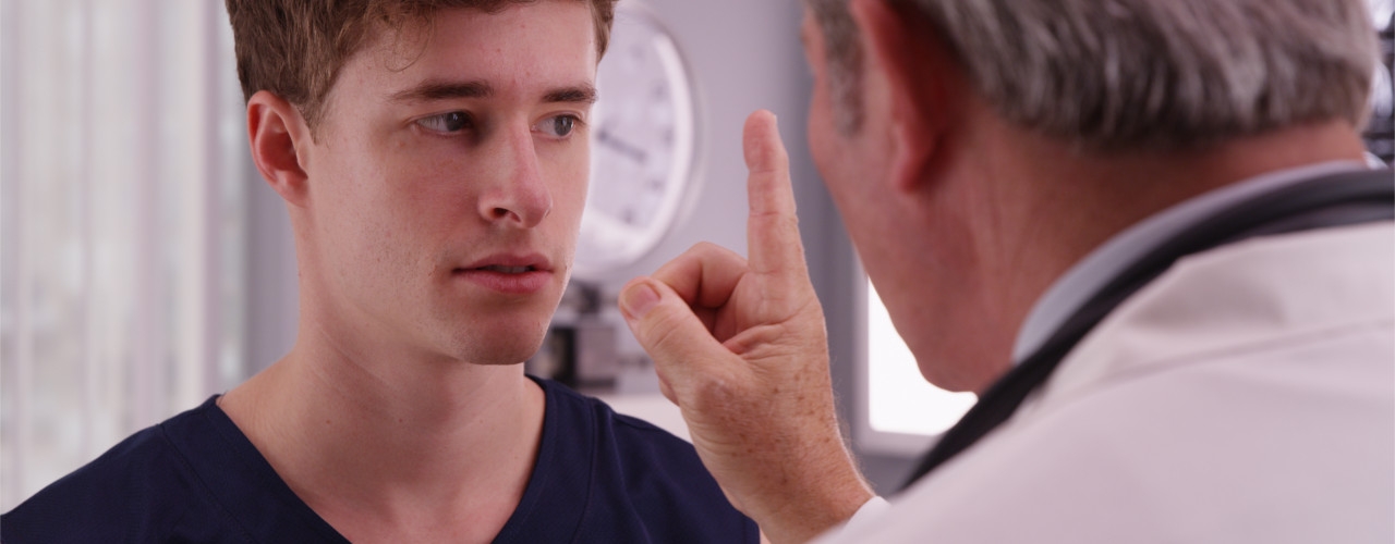 physical-therapy-clinic-concussion-therapy-d-&-d-sports-med-denton-sanger-aubrey-tx