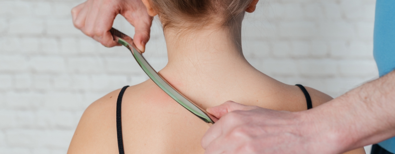 physical-therapy-clinic-iastm-d-&-d-sports-med-denton-sanger-aubrey-tx