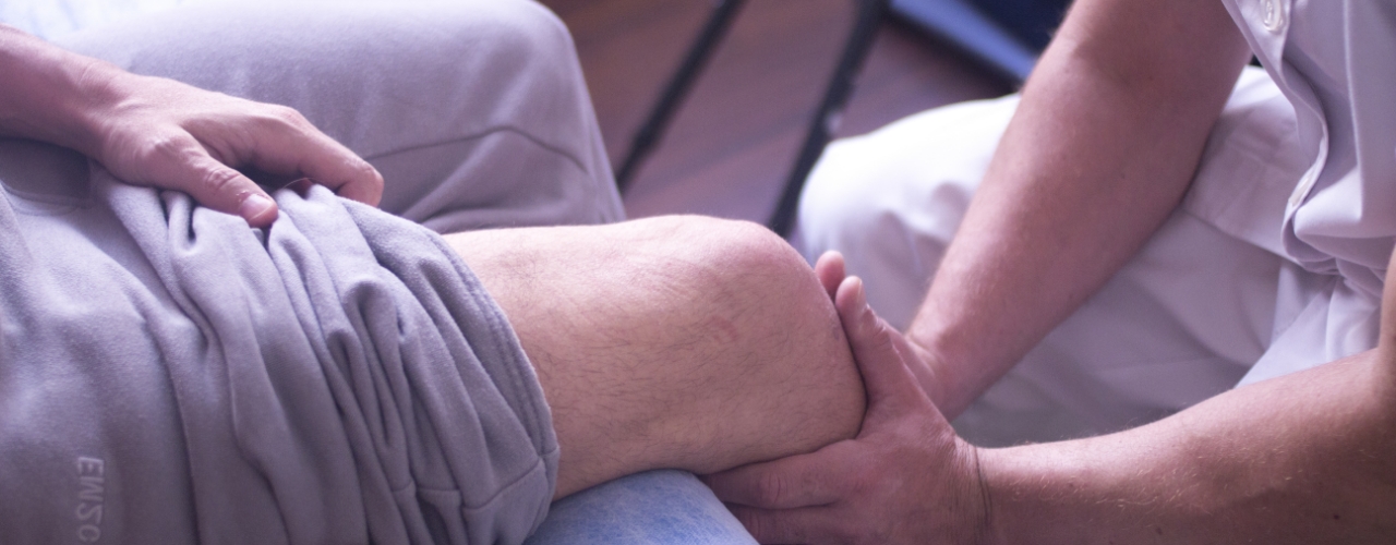 physical-therapy-clinic-knee-pain-relief-d-&-d-sports-med-denton-sanger-aubrey-tx