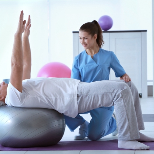 physical-therapy-clinic-neurological-conditions-d-&-d-sports-med-denton-sanger-aubrey-tx
