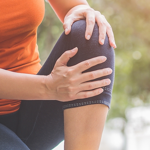 physical-therapy-clinic-orthopedic-d-&-d-sports-med-denton-sanger-aubrey-tx