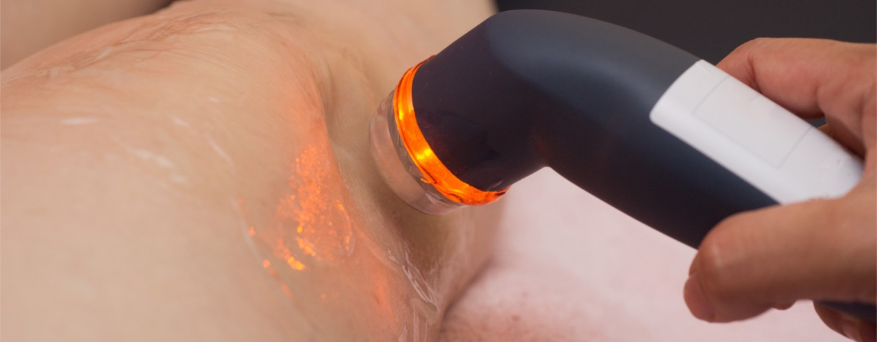 physical-therapy-clinic-phonophoresis-d-&-d-sports-med-denton-sanger-aubrey-tx