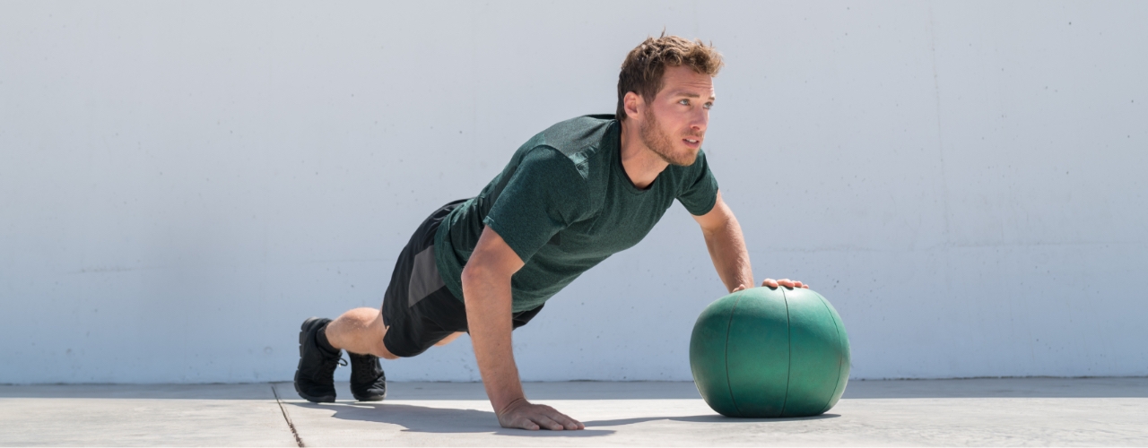 physical-therapy-clinic-sports-medicine-d-&-d-sports-med-denton-sanger-aubrey-tx