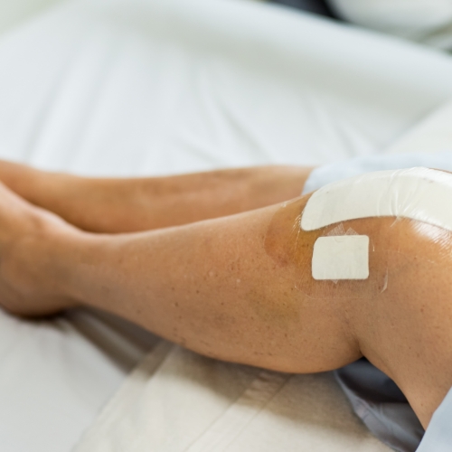 physical-therapy-clinic-total-joint-rehab-d-&-d-sports-med-denton-sanger-aubrey-tx