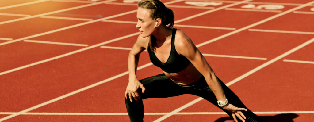 Hip pain relief in D&D Sports Med & Physical Therapy & Physical Therapy & Physical Therapy & Physical Therapy & Physical Therapy & Physical Therapy & Physical Therapy & Physical Therapy & Physical Therapy & Physical Therapy & Physical Therapy & Physical Therapy & Physical Therapy & Physical Therapy & Physical Therapy & Physical Therapy & Physical Therapy & Physical Therapy & Physical Therapy & Physical Therapy & Physical Therapy & Physical Therapy & Physical Therapy & Physical Therapy & Physical Therapy & Physical Therapy & Physical Therapy & Physical Therapy & Physical Therapy & Physical Therapy & Physical Therapy & Physical Therapy & Physical Therapy, Texas