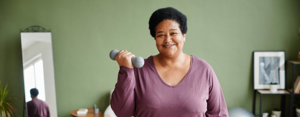 post operative shoulder rehab in Texas