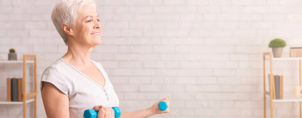 Shoulder exercises in D&D Sports Med & Physical Therapy & Physical Therapy & Physical Therapy & Physical Therapy & Physical Therapy & Physical Therapy & Physical Therapy & Physical Therapy & Physical Therapy & Physical Therapy & Physical Therapy & Physical Therapy & Physical Therapy & Physical Therapy & Physical Therapy & Physical Therapy & Physical Therapy & Physical Therapy & Physical Therapy & Physical Therapy & Physical Therapy & Physical Therapy & Physical Therapy & Physical Therapy & Physical Therapy & Physical Therapy & Physical Therapy & Physical Therapy & Physical Therapy & Physical Therapy & Physical Therapy & Physical Therapy & Physical Therapy, Texas