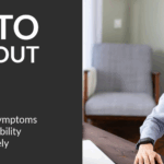 What to Know About Cervical Disc Issues