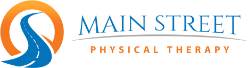 Main Street Physical Therapy