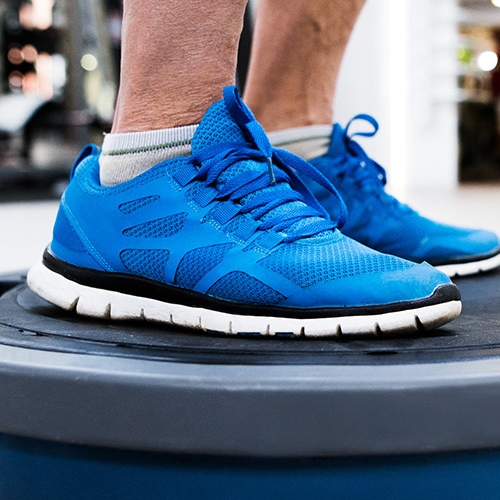 physical-therapy-clinic-fall-prevention-main-street-physical-therapy-akron-oh