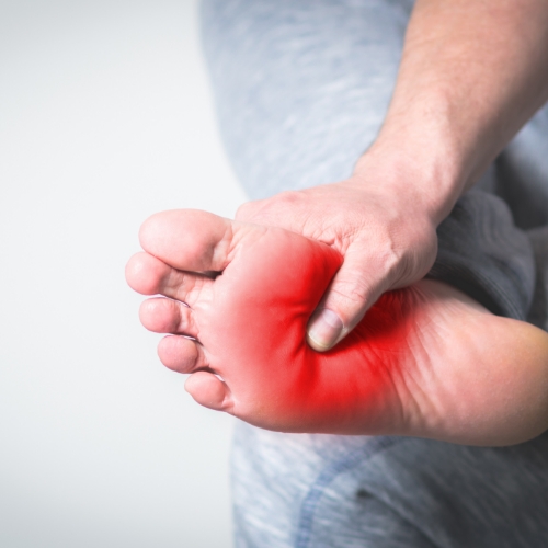 physical-therapy-clinic-foot-pain-relief-main-street-physical-therapy-akron-oh