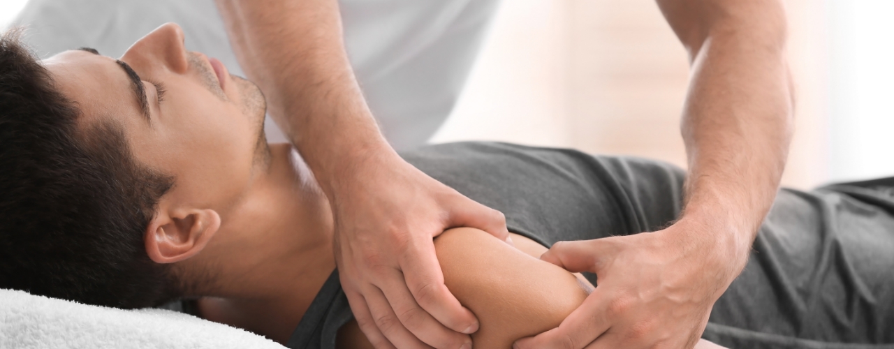 physical-therapy-clinic-myofascial-release-main-street-physical-therapy-akron-oh