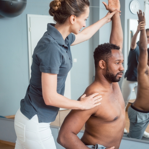physical-therapy-clinic-return-to-sport-main-street-physical-therapy-akron-oh