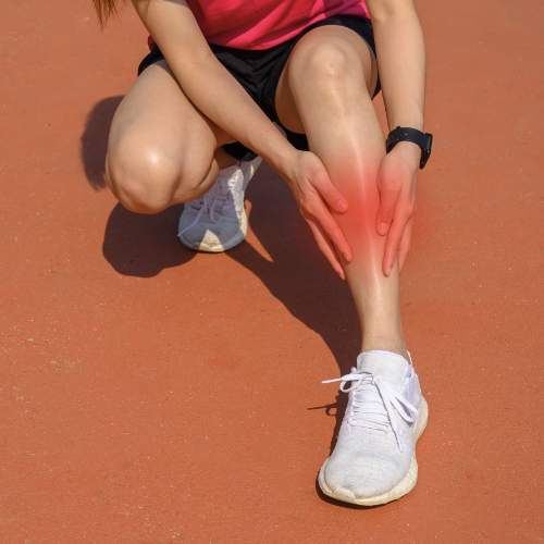 physical-therapy-clinic-sports-injuries-main-street-physical-therapy-akron-oh