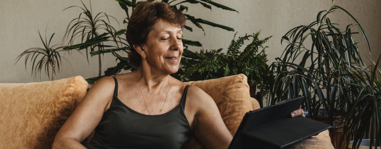 physical-therapy-clinic-telehealth-main-street-physical-therapy-akron-oh