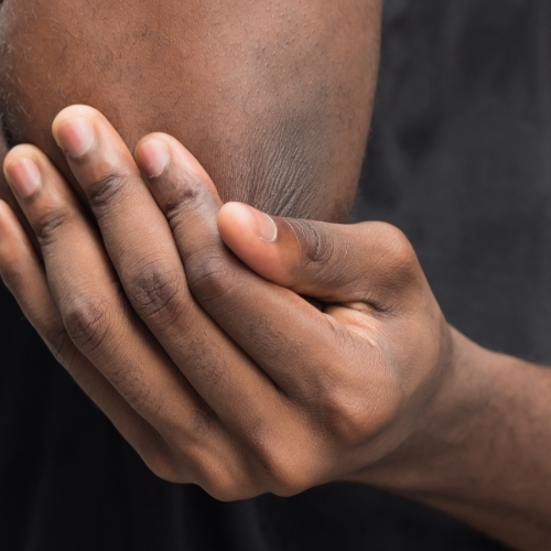 physical-therapy-clinic-upper-extremity-pain-relief-main-street-physical-therapy-akron-oh