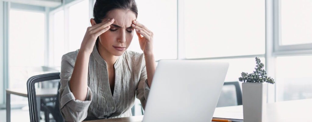 Effective Treatment for Vestibular Disorders