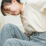How Physical Therapy Can Help Relieve Chronic Back Pain