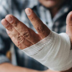 How Water Therapy Accelerates Injury Recovery