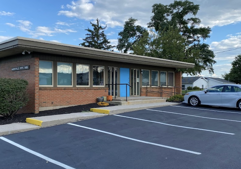 our-location-marysville-physical-therapy-marysville-oh