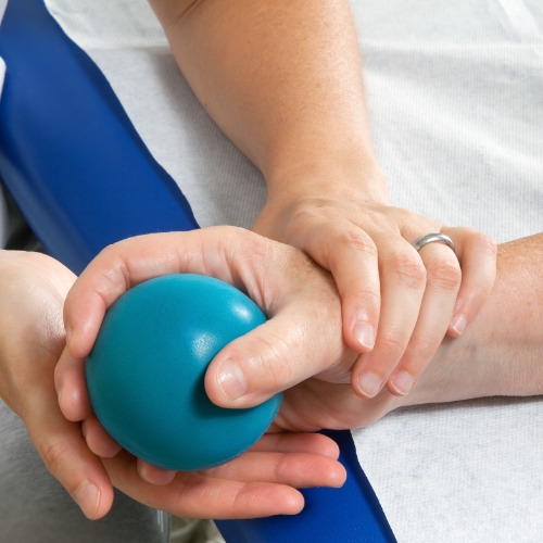 physical-therapy-clinic-certified-hand-therapy-marysville-physical-therapy-marysville-oh