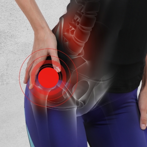 physical-therapy-clinic-hip-pain-relief-marysville-physical-therapy-marysville-oh
