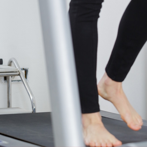 physical-therapy-clinic-vestibular-therapy-marysville-physical-therapy-marysville-oh