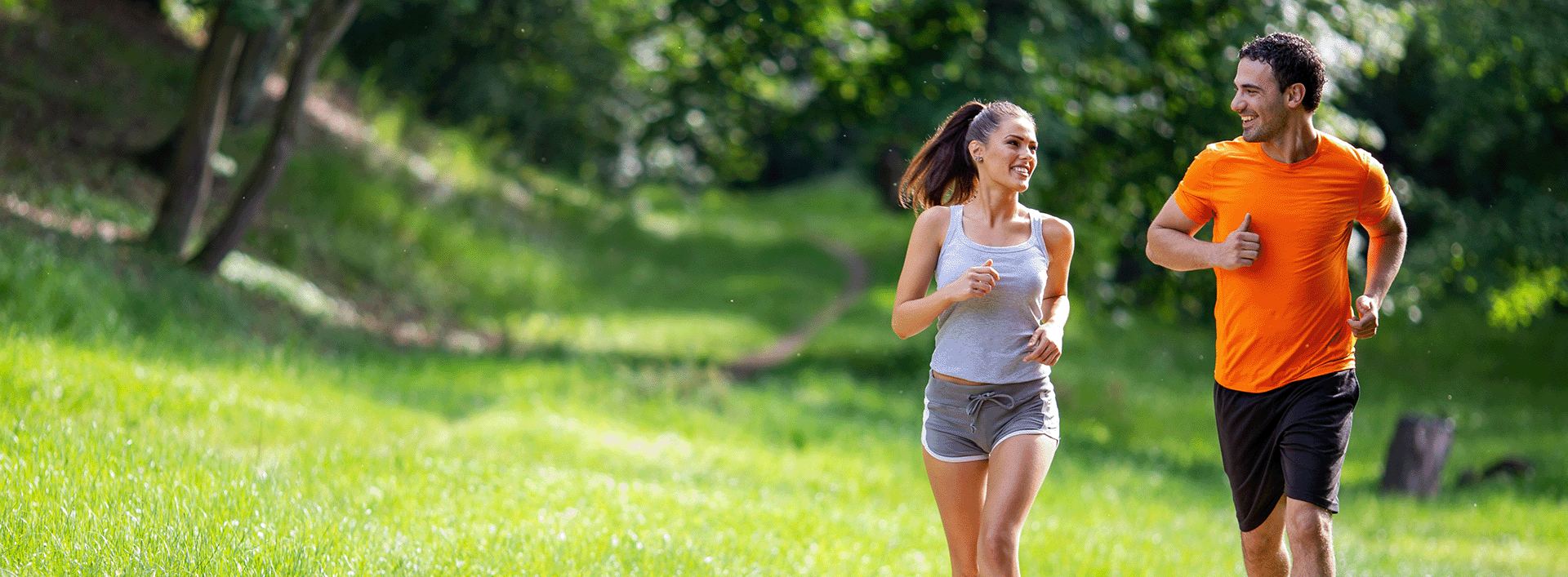 River-Rock-Rehabilitation-deleware-marion-oh-homepage-running-lifestyle-slider