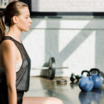 Back Pain Prevention Strategies: Tips for a Healthy Back and a Pain-Free Life