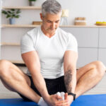 Balancing Act: Embracing Holistic Approaches to Balance and Gait Improvement