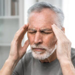 Balancing Act: The Role of Vestibular Rehabilitation in Vertigo Treatment