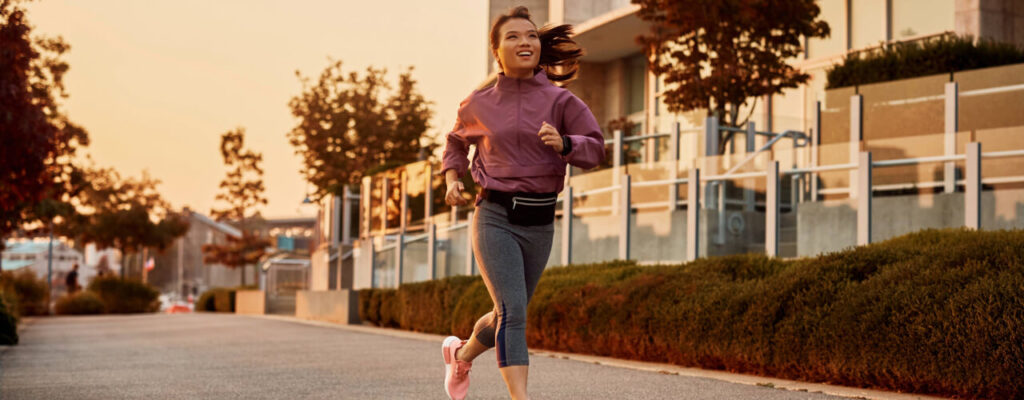 Coping with Knee Pain After Injury