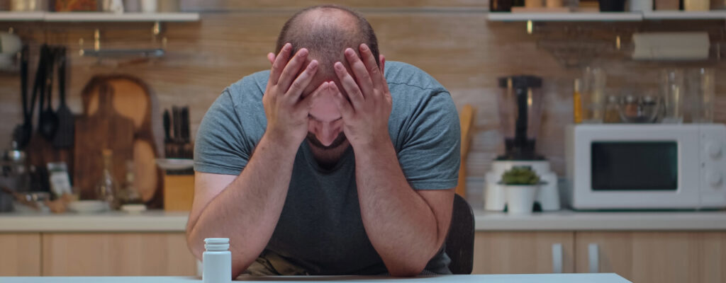 Unraveling Vertigo Causes: Understanding the Underlying Factors