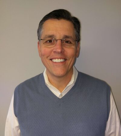 Physical Therapy Marysville, OH