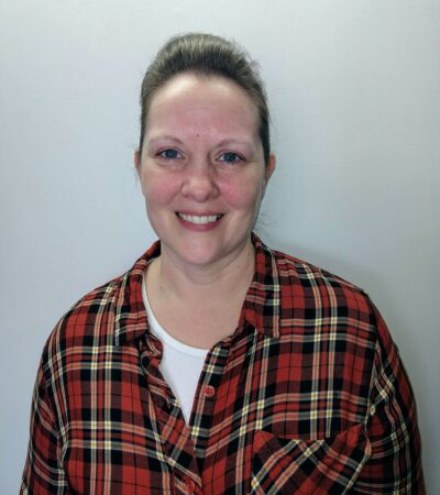 Physical Therapy Marysville, OH