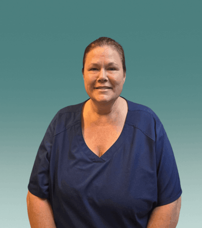 Physical Therapy Marysville, OH