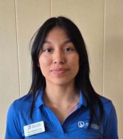 Sierra-PTA-Marysville-Physical-Therapy-Marysville-OH