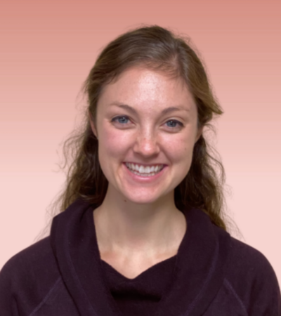 Emily, PT, DPT - Physical Therapist at PhysioSource Physical Therapy - Toledo