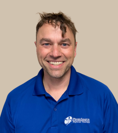 PhysioSource Physical Therapy in Toledo, OH