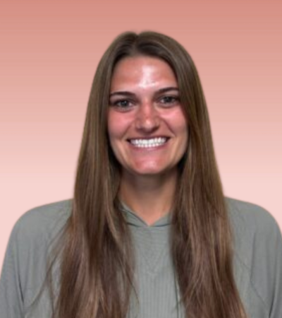 Karleigh, PT, DPT - Physical Therapist at PhysioSource Physical Therapy - Toledo